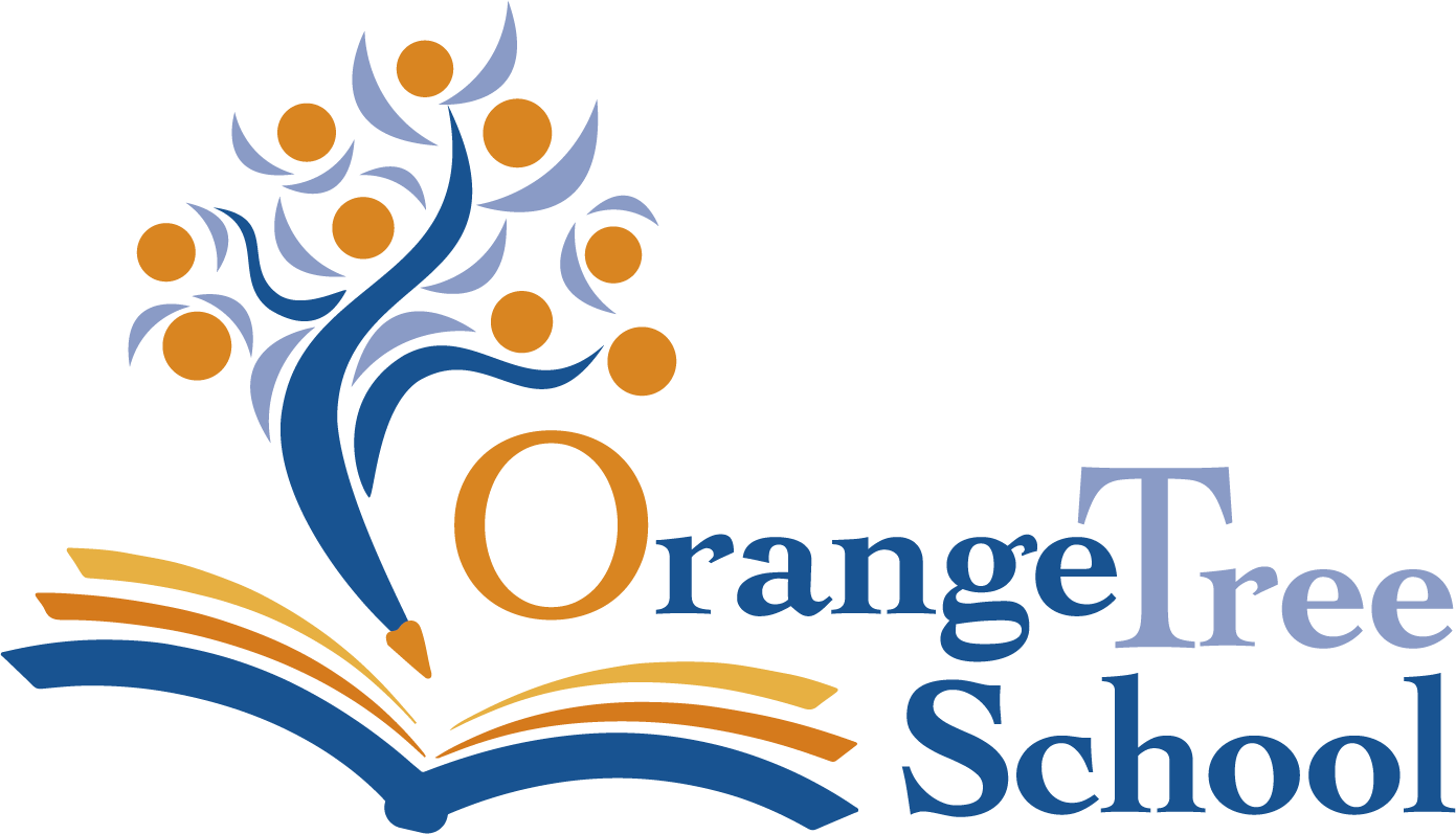 OTS logo